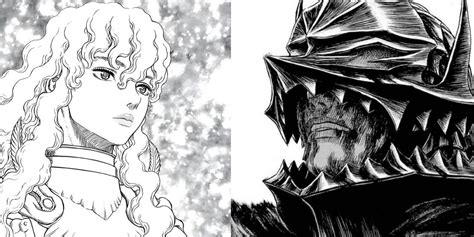 Top games tagged berserk .